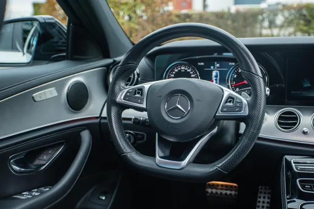 פלייזי קזינו אפליקציית Android/iOS